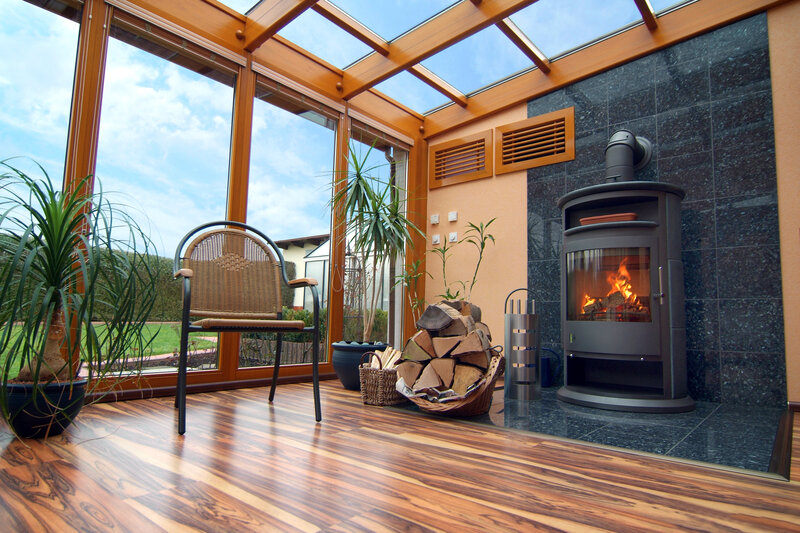 Conservatory Prices in Kent United Kingdom